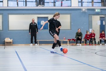 Bild 90 - wDJ Loewinnen Cup